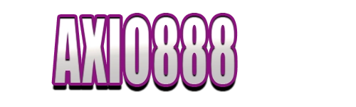 AXIO888